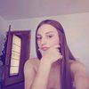 allie.russo08