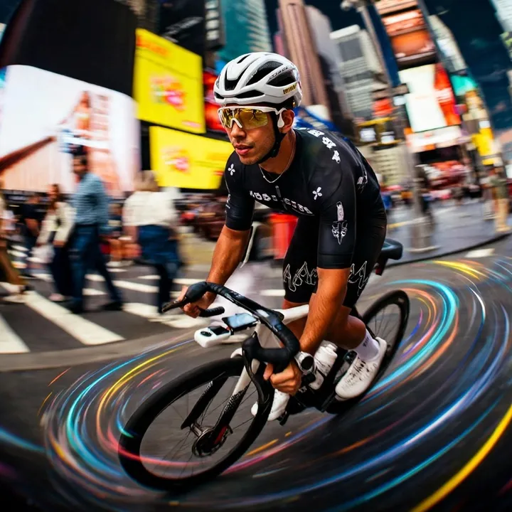 cyclingdeathh