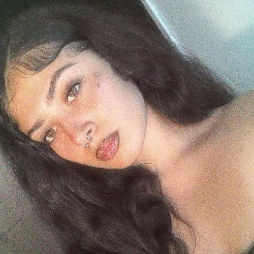 sweetheart_z