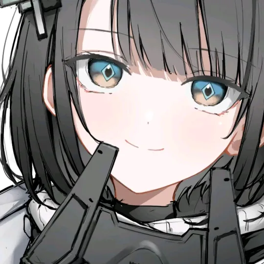 reikaa9821