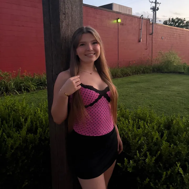 _abbykayy