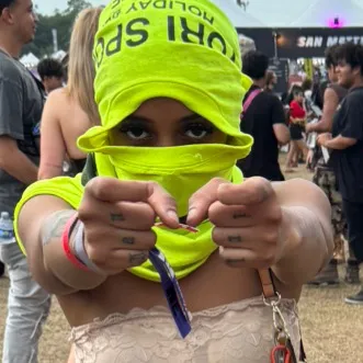 therealbabyosama