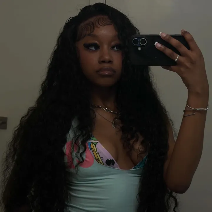 thatprettybrown06