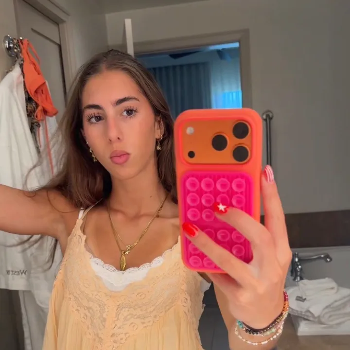 indiaelkin4