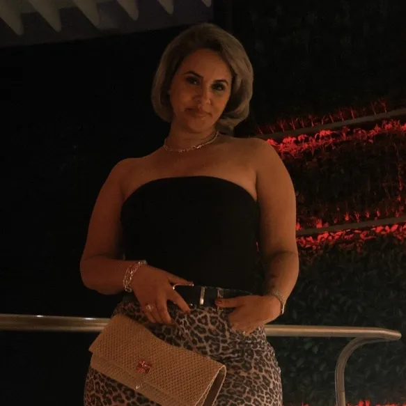 @mayrin.martinezg