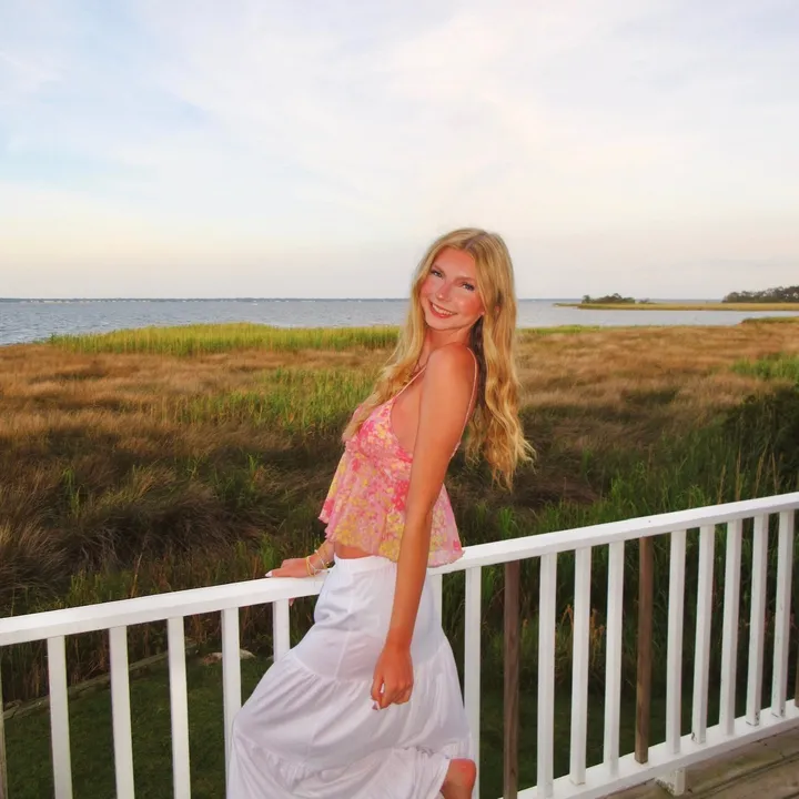 macy.farester