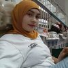 suparmi.suparmi421