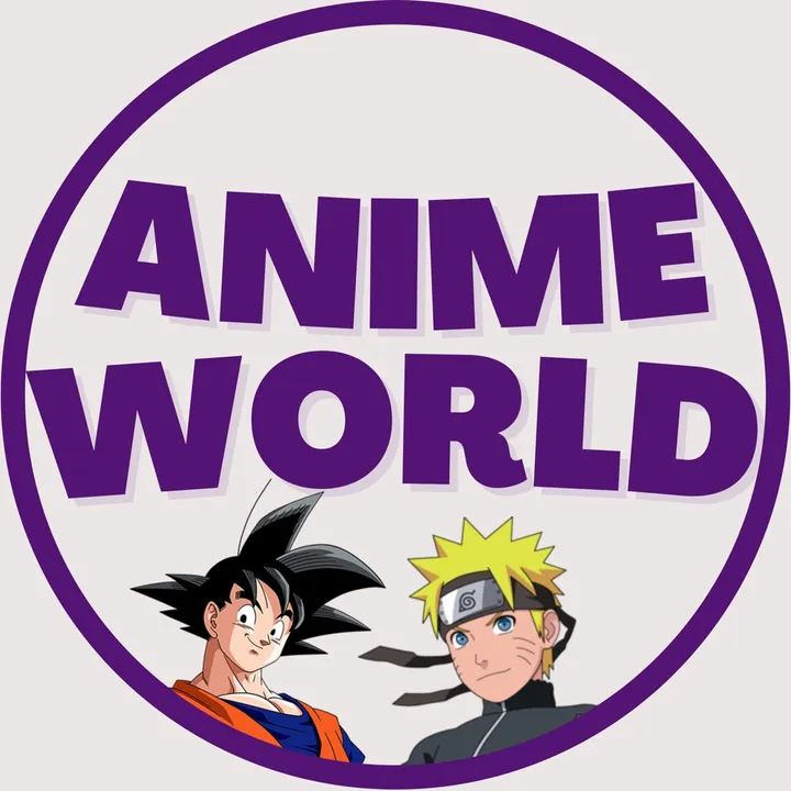 animeworld_orl
