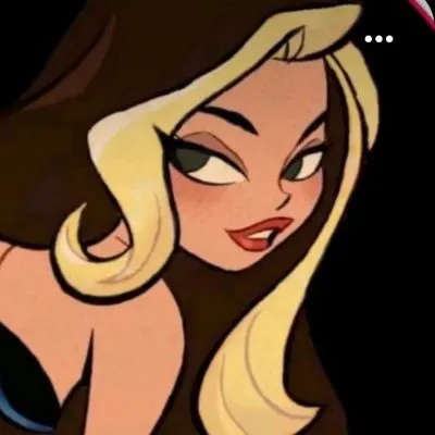 @ayoair