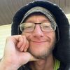birdmanbaldwin37