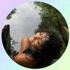 @adn4maa
