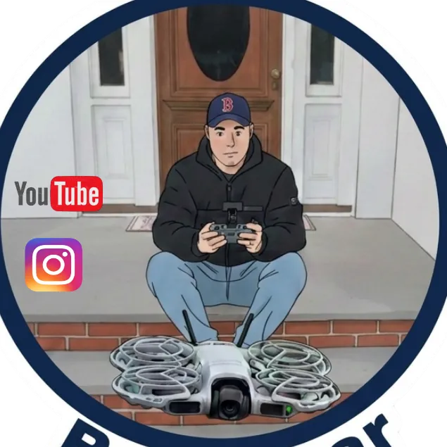 ggermano01