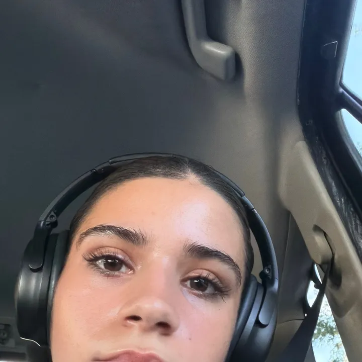 @kaitgaf