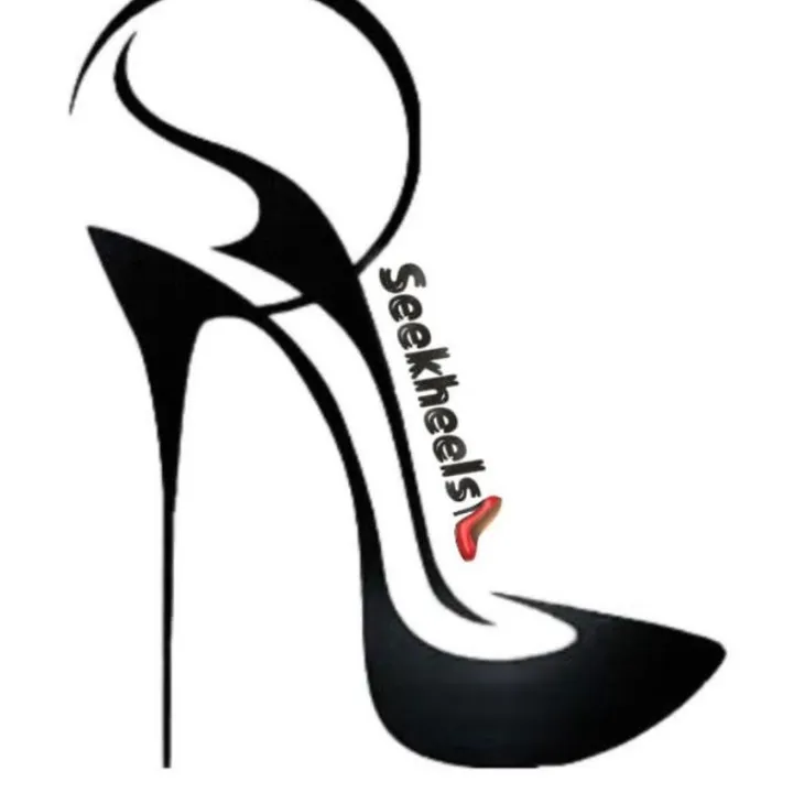 seekheels
