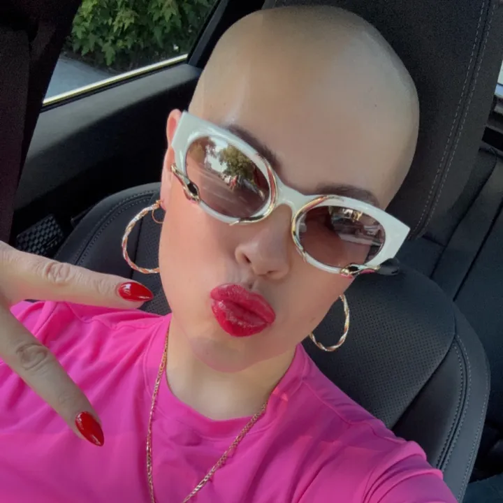 bald_is_beauty