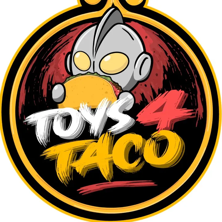 toys4taco