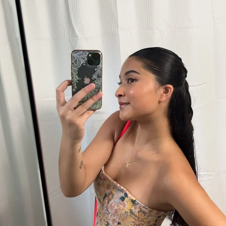 tarianmiller1