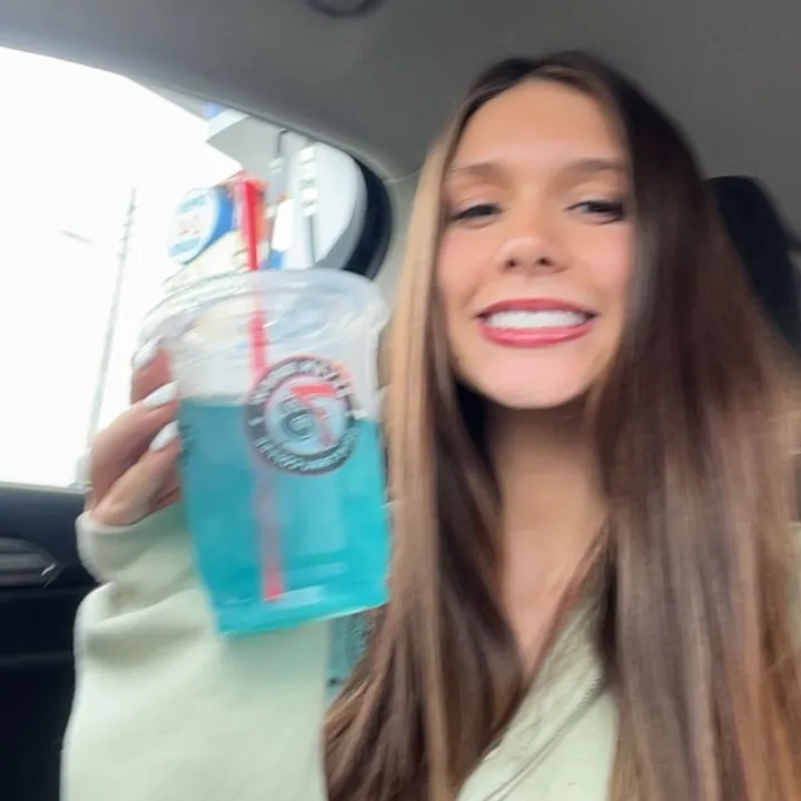.dakotafife