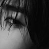 xushix10