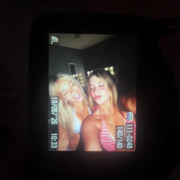 shhhsecrettxo