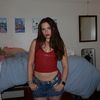 kates_corner11