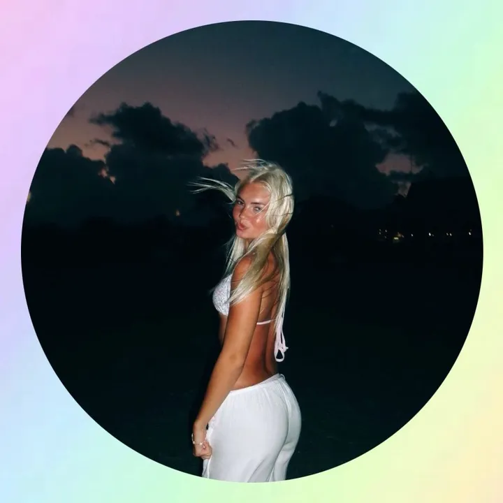 ttshopsophiarose