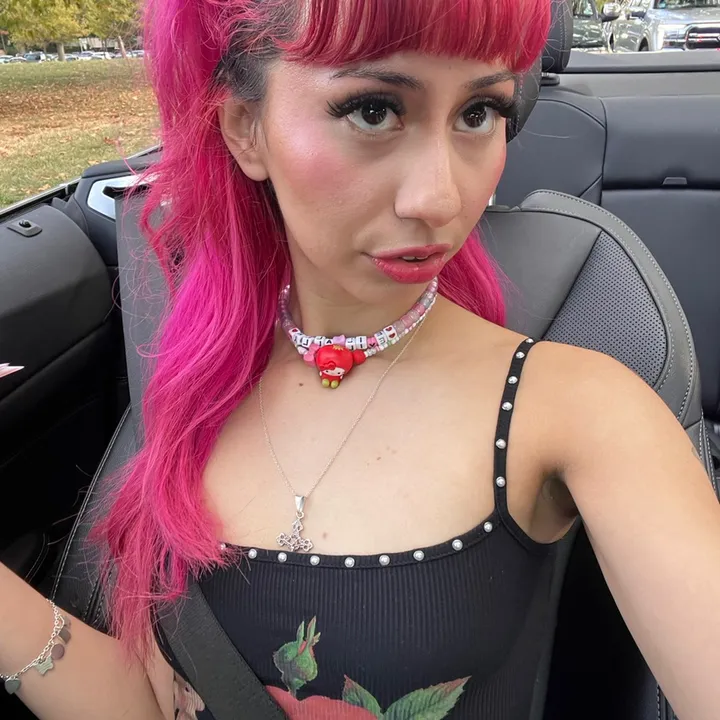 evilallyy