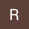 robin.reyes434