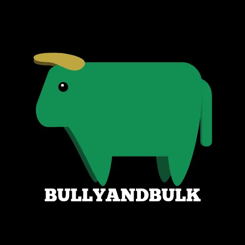 bullyandbulk