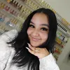 debsclawsllc