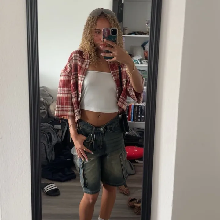 _zoiebrown