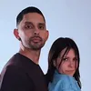alex_and_petra