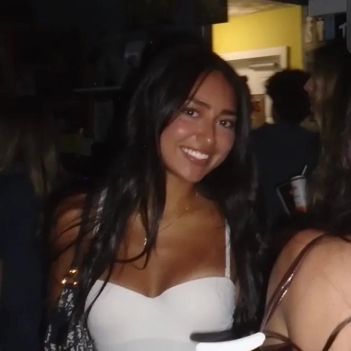 @lillianasabag
