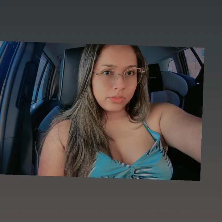 estefany.22g
