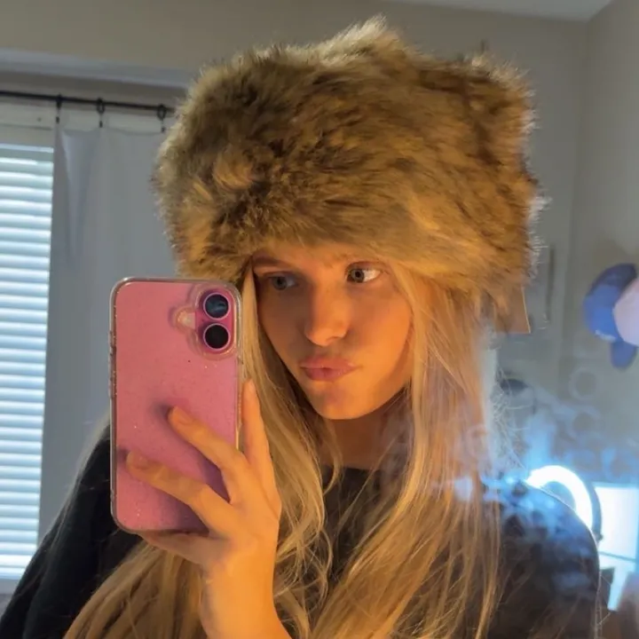 @mattiemayyy