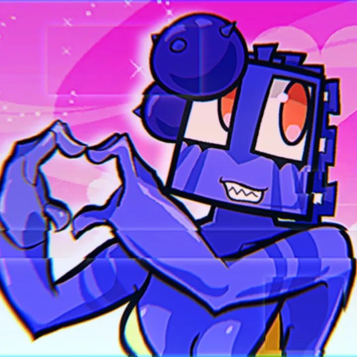 iloveflails