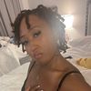 flygirl00_