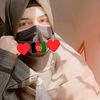 parveenafghani.786