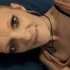 kat.hutchinson