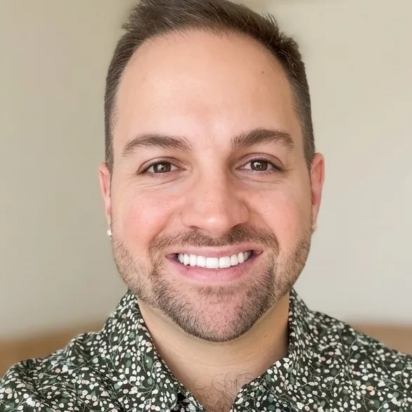 brandontheplantguy