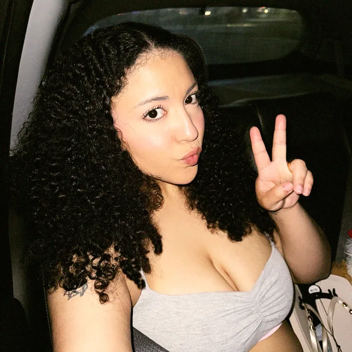 k.phora
