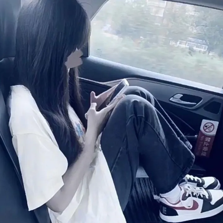 kamila_ko8