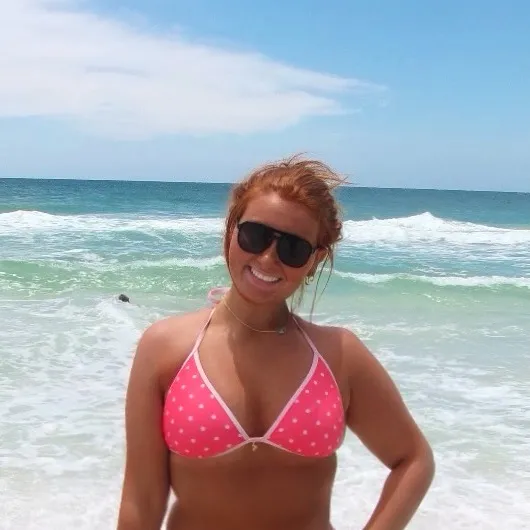 @graciebarn