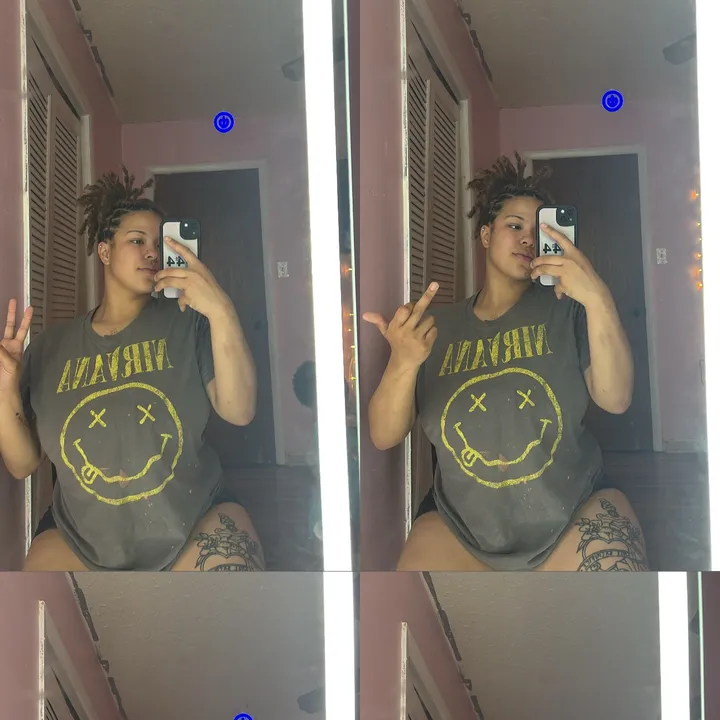shauntina0