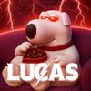 lucasthepokemonheresy
