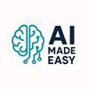 ai.made.easy7