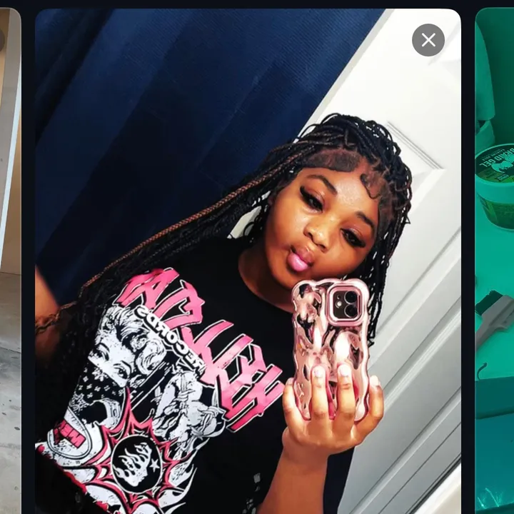 queen_viiii8