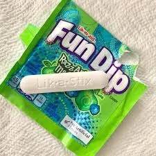 fun.dip02