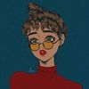 senderuina_ivy