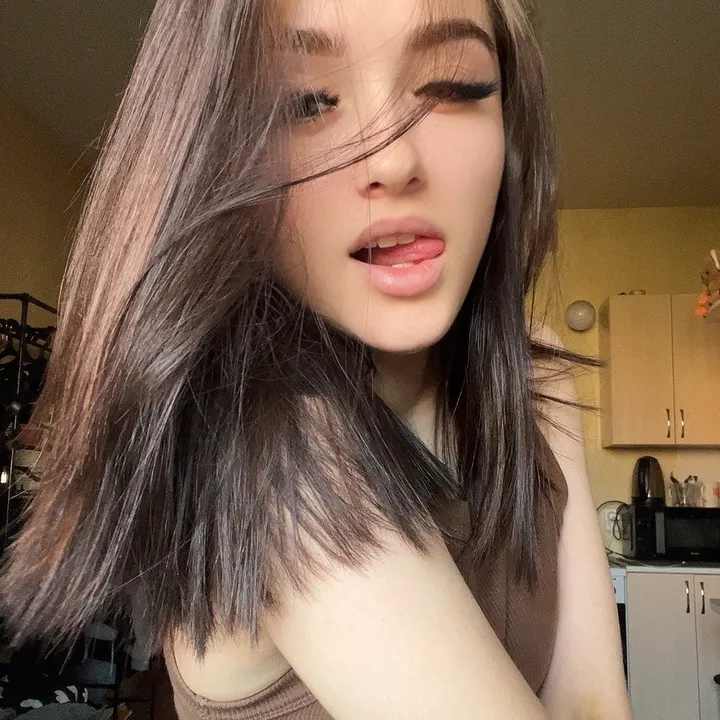 l00l99lll